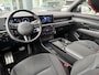 Hyundai Tucson 1.6 T-GDI PHEV N Line Edition SoH 99%