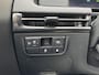 Hyundai Tucson 1.6 T-GDI PHEV N Line Edition SoH 99%
