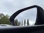Hyundai Tucson 1.6 T-GDI PHEV N Line Edition SoH 99%
