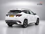 Hyundai Tucson 1.6 T-GDI PHEV N Line Edition SoH 99%