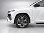 Hyundai Tucson 1.6 T-GDI PHEV N Line Edition SoH 99%