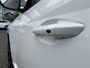 Hyundai Tucson 1.6 T-GDI PHEV N Line Edition SoH 99%