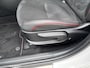 Hyundai Tucson 1.6 T-GDI PHEV N Line Edition SoH 99%