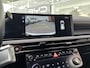 Hyundai Tucson 1.6 T-GDI PHEV N Line Edition SoH 99%