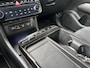 Hyundai Tucson 1.6 T-GDI PHEV N Line Edition SoH 99%