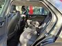 Kia Niro Hybrid 1.6 GDi PHEV DynamicLine | SOH 97,4% | PDC + Camera |Climate control | Stoel/ Stuurverwarming | Apple Carplay/Android Auto | LM velgen |