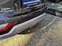 Kia Niro Hybrid 1.6 GDi PHEV DynamicLine | SOH 97,4% | PDC + Camera |Climate control | Stoel/ Stuurverwarming | Apple Carplay/Android Auto | LM velgen |