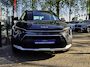 Kia Niro Hybrid 1.6 GDi PHEV DynamicLine | SOH 97,4% | PDC + Camera |Climate control | Stoel/ Stuurverwarming | Apple Carplay/Android Auto | LM velgen |