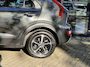 Kia Niro Hybrid 1.6 GDi PHEV DynamicLine | SOH 97,4% | PDC + Camera |Climate control | Stoel/ Stuurverwarming | Apple Carplay/Android Auto | LM velgen |