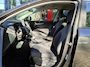 Kia Niro Hybrid 1.6 GDi PHEV DynamicLine | SOH 97,4% | PDC + Camera |Climate control | Stoel/ Stuurverwarming | Apple Carplay/Android Auto | LM velgen |