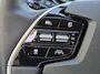 Kia Niro Hybrid 1.6 GDi PHEV DynamicLine | SOH 97,4% | PDC + Camera |Climate control | Stoel/ Stuurverwarming | Apple Carplay/Android Auto | LM velgen |