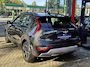 Kia Niro Hybrid 1.6 GDi PHEV DynamicLine | SOH 97,4% | PDC + Camera |Climate control | Stoel/ Stuurverwarming | Apple Carplay/Android Auto | LM velgen |