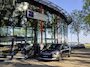 Kia Niro Hybrid 1.6 GDi PHEV DynamicLine | SOH 97,4% | PDC + Camera |Climate control | Stoel/ Stuurverwarming | Apple Carplay/Android Auto | LM velgen |