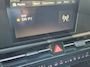 Kia Niro Hybrid 1.6 GDi PHEV DynamicLine | SOH 97,4% | PDC + Camera |Climate control | Stoel/ Stuurverwarming | Apple Carplay/Android Auto | LM velgen |