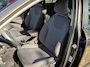 Kia Niro Hybrid 1.6 GDi PHEV DynamicLine | SOH 97,4% | PDC + Camera |Climate control | Stoel/ Stuurverwarming | Apple Carplay/Android Auto | LM velgen |