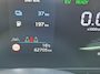 Kia Niro Hybrid 1.6 GDi PHEV DynamicLine | SOH 97,4% | PDC + Camera |Climate control | Stoel/ Stuurverwarming | Apple Carplay/Android Auto | LM velgen |