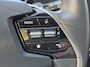 Kia Niro Hybrid 1.6 GDi PHEV DynamicLine | SOH 97,4% | PDC + Camera |Climate control | Stoel/ Stuurverwarming | Apple Carplay/Android Auto | LM velgen |