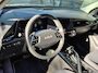 Kia Niro Hybrid 1.6 GDi PHEV DynamicLine | SOH 97,4% | PDC + Camera |Climate control | Stoel/ Stuurverwarming | Apple Carplay/Android Auto | LM velgen |