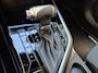 Kia Niro Hybrid 1.6 GDi PHEV DynamicLine | SOH 97,4% | PDC + Camera |Climate control | Stoel/ Stuurverwarming | Apple Carplay/Android Auto | LM velgen |