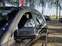 Kia Niro Hybrid 1.6 GDi PHEV DynamicLine | SOH 97,4% | PDC + Camera |Climate control | Stoel/ Stuurverwarming | Apple Carplay/Android Auto | LM velgen |