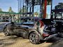 Kia Niro Hybrid 1.6 GDi PHEV DynamicLine | SOH 97,4% | PDC + Camera |Climate control | Stoel/ Stuurverwarming | Apple Carplay/Android Auto | LM velgen |