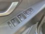 Kia Niro Hybrid 1.6 GDi PHEV DynamicLine | SOH 97,4% | PDC + Camera |Climate control | Stoel/ Stuurverwarming | Apple Carplay/Android Auto | LM velgen |