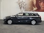 Kia Ceed SPORTSWAGON 1.0 T-GDi DYNAMIC LINE AFNEEMBARE TREKHAAK APPLE CARPLAY/ ANDROID ACHTERUITRIJCAMERA ZEER MOOI!!