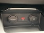 Kia Ceed SPORTSWAGON 1.0 T-GDi DYNAMIC LINE AFNEEMBARE TREKHAAK APPLE CARPLAY/ ANDROID ACHTERUITRIJCAMERA ZEER MOOI!!