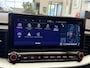 Kia Ceed SPORTSWAGON 1.0 T-GDi DYNAMIC LINE AFNEEMBARE TREKHAAK APPLE CARPLAY/ ANDROID ACHTERUITRIJCAMERA ZEER MOOI!!