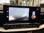 Kia Ceed SPORTSWAGON 1.0 T-GDi DYNAMIC LINE AFNEEMBARE TREKHAAK APPLE CARPLAY/ ANDROID ACHTERUITRIJCAMERA ZEER MOOI!!