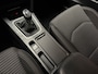 Kia Ceed SPORTSWAGON 1.0 T-GDi DYNAMIC LINE AFNEEMBARE TREKHAAK APPLE CARPLAY/ ANDROID ACHTERUITRIJCAMERA ZEER MOOI!!