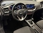 Kia Ceed SPORTSWAGON 1.0 T-GDi DYNAMIC LINE AFNEEMBARE TREKHAAK APPLE CARPLAY/ ANDROID ACHTERUITRIJCAMERA ZEER MOOI!!