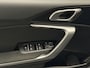 Kia Ceed SPORTSWAGON 1.0 T-GDi DYNAMIC LINE AFNEEMBARE TREKHAAK APPLE CARPLAY/ ANDROID ACHTERUITRIJCAMERA ZEER MOOI!!