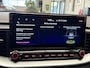 Kia Ceed SPORTSWAGON 1.0 T-GDi DYNAMIC LINE AFNEEMBARE TREKHAAK APPLE CARPLAY/ ANDROID ACHTERUITRIJCAMERA ZEER MOOI!!