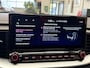 Kia Ceed SPORTSWAGON 1.0 T-GDi DYNAMIC LINE AFNEEMBARE TREKHAAK APPLE CARPLAY/ ANDROID ACHTERUITRIJCAMERA ZEER MOOI!!