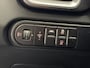 Kia Ceed SPORTSWAGON 1.0 T-GDi DYNAMIC LINE AFNEEMBARE TREKHAAK APPLE CARPLAY/ ANDROID ACHTERUITRIJCAMERA ZEER MOOI!!