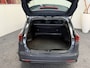 Kia Ceed SPORTSWAGON 1.0 T-GDi DYNAMIC LINE AFNEEMBARE TREKHAAK APPLE CARPLAY/ ANDROID ACHTERUITRIJCAMERA ZEER MOOI!!