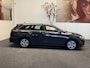 Kia Ceed SPORTSWAGON 1.0 T-GDi DYNAMIC LINE AFNEEMBARE TREKHAAK APPLE CARPLAY/ ANDROID ACHTERUITRIJCAMERA ZEER MOOI!!
