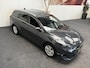 Kia Ceed SPORTSWAGON 1.0 T-GDi DYNAMIC LINE AFNEEMBARE TREKHAAK APPLE CARPLAY/ ANDROID ACHTERUITRIJCAMERA ZEER MOOI!!