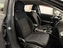 Kia Ceed SPORTSWAGON 1.0 T-GDi DYNAMIC LINE AFNEEMBARE TREKHAAK APPLE CARPLAY/ ANDROID ACHTERUITRIJCAMERA ZEER MOOI!!