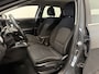 Kia Ceed SPORTSWAGON 1.0 T-GDi DYNAMIC LINE AFNEEMBARE TREKHAAK APPLE CARPLAY/ ANDROID ACHTERUITRIJCAMERA ZEER MOOI!!