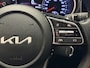 Kia Ceed SPORTSWAGON 1.0 T-GDi DYNAMIC LINE AFNEEMBARE TREKHAAK APPLE CARPLAY/ ANDROID ACHTERUITRIJCAMERA ZEER MOOI!!