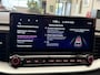 Kia Ceed SPORTSWAGON 1.0 T-GDi DYNAMIC LINE AFNEEMBARE TREKHAAK APPLE CARPLAY/ ANDROID ACHTERUITRIJCAMERA ZEER MOOI!!