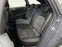 Kia Ceed SPORTSWAGON 1.0 T-GDi DYNAMIC LINE AFNEEMBARE TREKHAAK APPLE CARPLAY/ ANDROID ACHTERUITRIJCAMERA ZEER MOOI!!