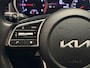 Kia Ceed SPORTSWAGON 1.0 T-GDi DYNAMIC LINE AFNEEMBARE TREKHAAK APPLE CARPLAY/ ANDROID ACHTERUITRIJCAMERA ZEER MOOI!!