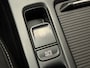 Kia Ceed SPORTSWAGON 1.0 T-GDi DYNAMIC LINE AFNEEMBARE TREKHAAK APPLE CARPLAY/ ANDROID ACHTERUITRIJCAMERA ZEER MOOI!!