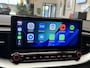Kia Ceed SPORTSWAGON 1.0 T-GDi DYNAMIC LINE AFNEEMBARE TREKHAAK APPLE CARPLAY/ ANDROID ACHTERUITRIJCAMERA ZEER MOOI!!