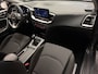 Kia Ceed SPORTSWAGON 1.0 T-GDi DYNAMIC LINE AFNEEMBARE TREKHAAK APPLE CARPLAY/ ANDROID ACHTERUITRIJCAMERA ZEER MOOI!!