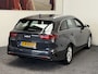 Kia Ceed SPORTSWAGON 1.0 T-GDi DYNAMIC LINE AFNEEMBARE TREKHAAK APPLE CARPLAY/ ANDROID ACHTERUITRIJCAMERA ZEER MOOI!!