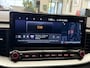 Kia Ceed SPORTSWAGON 1.0 T-GDi DYNAMIC LINE AFNEEMBARE TREKHAAK APPLE CARPLAY/ ANDROID ACHTERUITRIJCAMERA ZEER MOOI!!